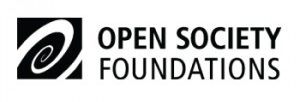 Tento obrázek nemá vyplněný atribut alt; název souboru je open_society_foundation_color_crop_300_300_255_255_255_90___66-e1608315983988.jpg.